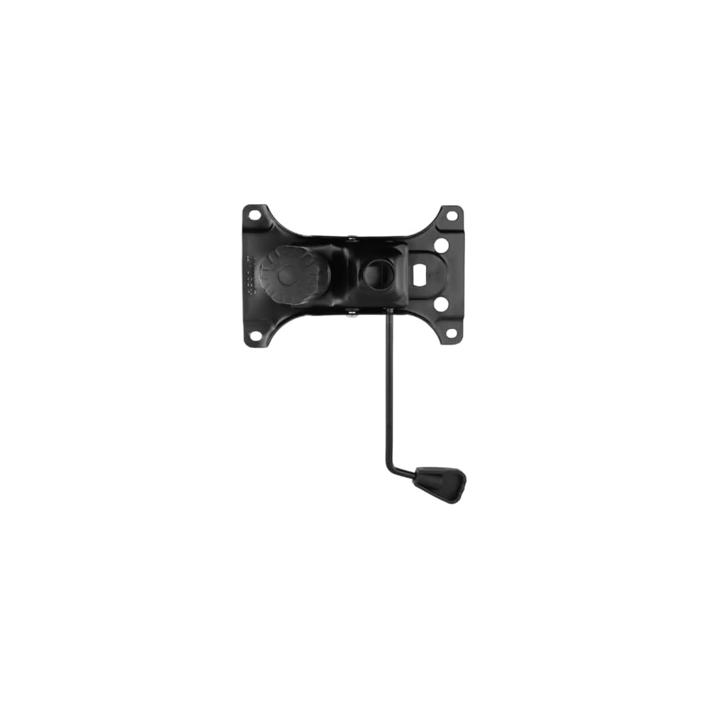 ELABEST Mechanism Replacement, Office Chair Accessories (ELC57)