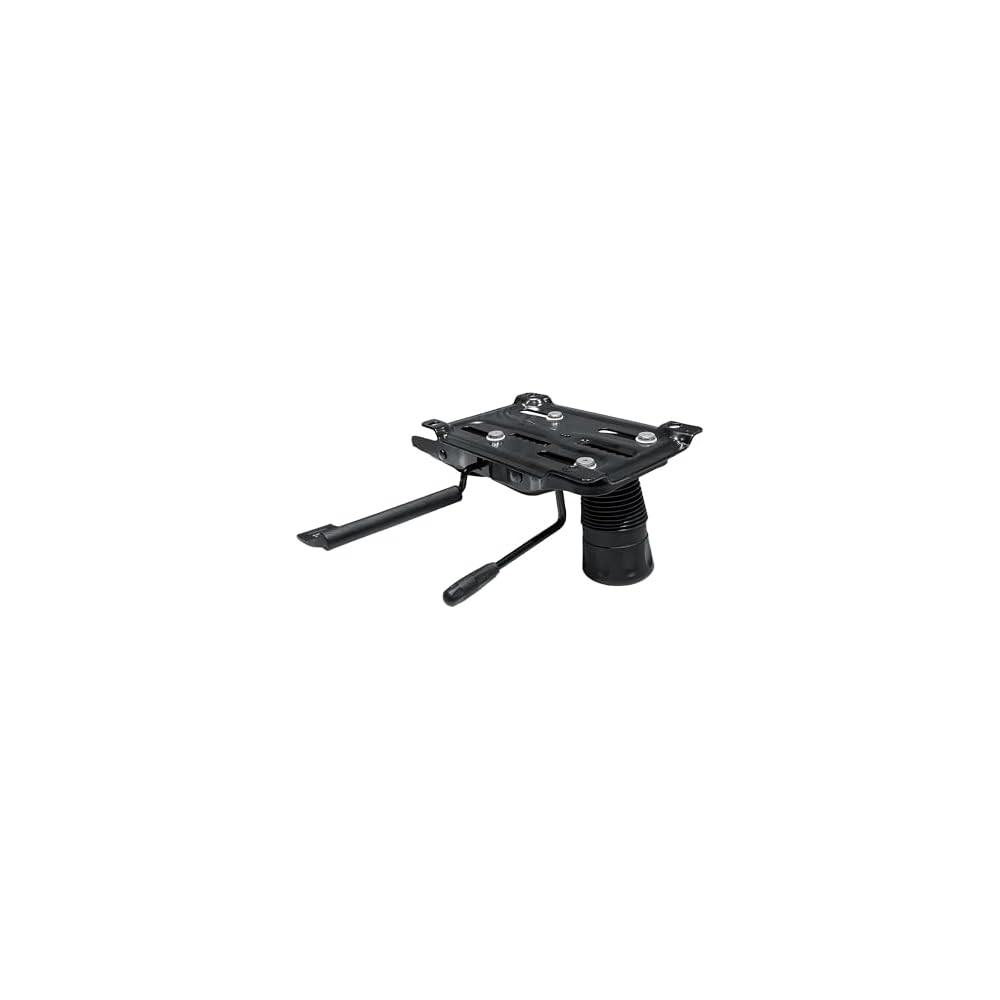 ELABEST Mechanism Replacement, Office Chair Accessories (ELC57)
