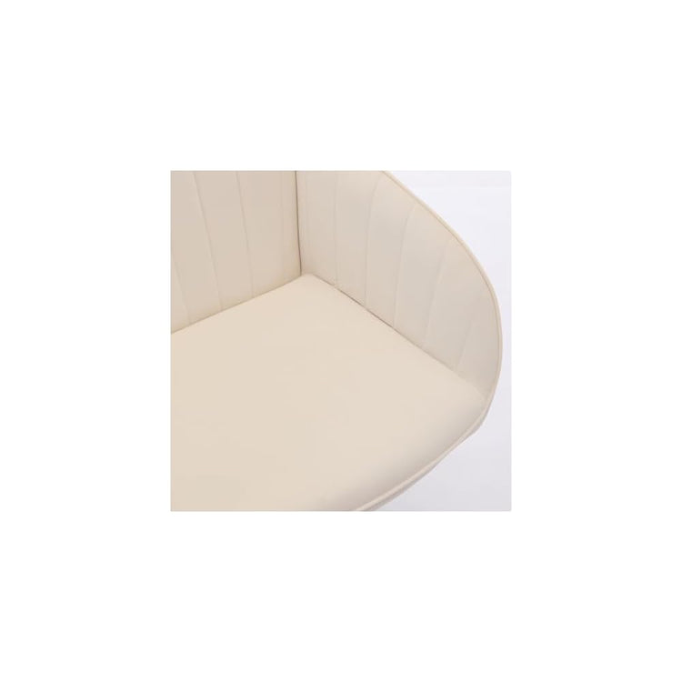 Computer Chair Simple Modern Comfortable Office Chair Comfy Comfy Desk Chair Office Comfy Office Chair for Home, Bedroom, Study, Dorm, Student