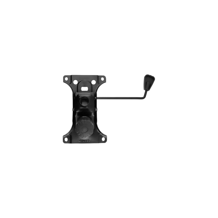 ELABEST Mechanism Replacement, Office Chair Accessories (ELC57)