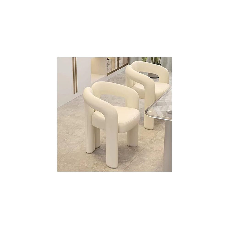 Dining Table and Chairs Home New Nordic Light Dining Designer