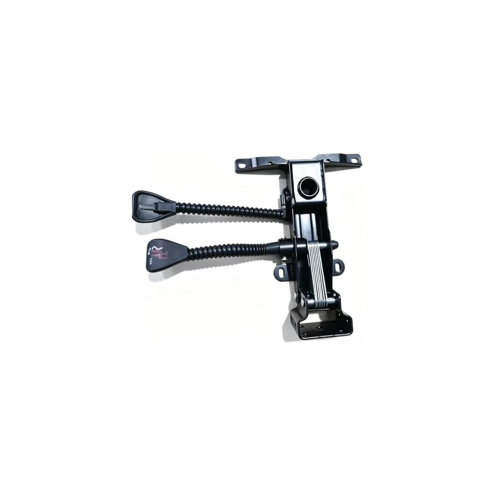 ELABEST Mechanism Replacement, Office Chair Accessories (ELC57)