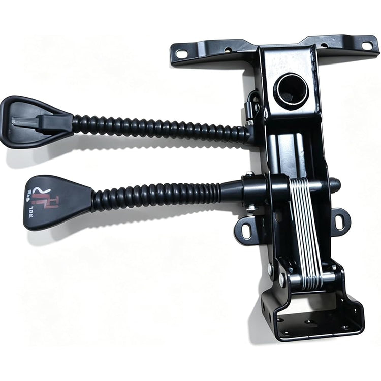 ELABEST Mechanism Replacement, Office Chair Accessories (ELC57)
